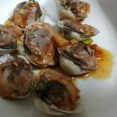 팔팔동태식당 이미지