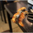 아중천민물장어한우 이미지