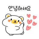 혜안공방 이미지