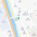 응응스크르대구수성못점