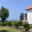 어달OTP펜션 이미지