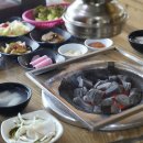(주)이동갈비