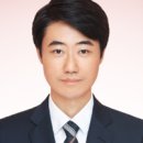 청각학박사김도균보청기(동산보청기) 이미지