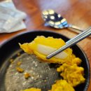 육오짬뽕 이미지