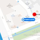 투썸플레이스금정역점 이미지