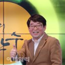 신의한수농장 이미지