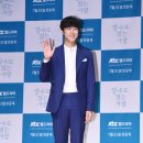 훈훈