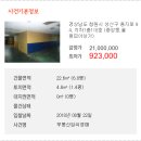 중앙동118 이미지