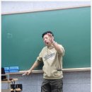 안양부동산 앞 이미지