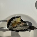 애플꼬마김밥 초곡점