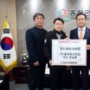 ㈜물댄동산