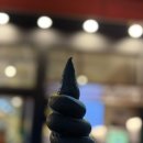 행복커피카페 | 요즘 핫한 테라커피 상동 행복점, 아이스크림 내돈내산 후기, 상동카페, 부천 카페