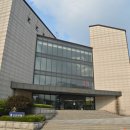 이화여자대학교 이미지