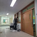 금송중학교 이미지