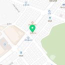 365 속시원한 가정의학과 의원 이미지