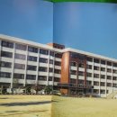 월곡초등학교 병설유치원 이미지