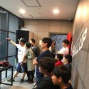 스크린야구스킬업