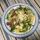 울진제일약국 | 버스 타면 하는 일