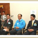 에코그라드호텔 이미지