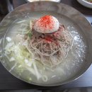 광명면옥 이미지