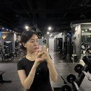 남부터미널 헬스장 클래시휘트니스 교대PT 1회차 후기