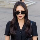 (유)건축사사무소 태백 | 이솜, 김경남 회유도 ‘칼거절’…유연석과 공조 이어질까 ('신이랑 법률사무소')