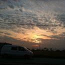 광주가톨릭대학교 이미지