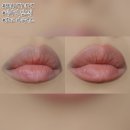 뷰티 핏(Beauty fit) 이미지