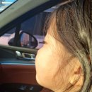 초등 한자속독(8세 이상) | [한국어문회] 6급 합격! 9세 한자 공부의 즐거움 발견!(feat. 6급, 5급 공부교재 추천)