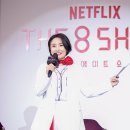 경림 이미지