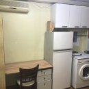 서림동-29 이미지