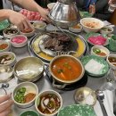 윤톨
