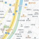 새절역2번출구 이미지