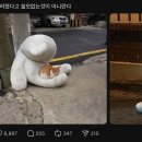 넌 이미지