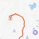 성지산공원 Daum카페