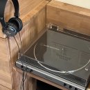 월곡동10 이미지