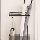 모던리빙 이미지