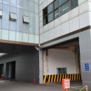 서울자동차서비스 이미지