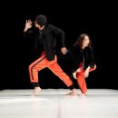 2023춘천공연예술제 이미지