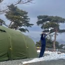 전주옥정호 이미지