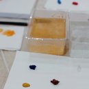 유화(주간) 이미지