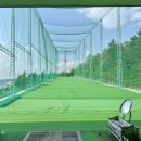 오봉산 골프랜드 이미지