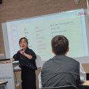 술술 나오는 중국어 회화 | [을지로 중국어 회화] 중국어 입문 고민 끝! 기초 중국어 정복기✨