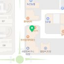 꼬지사께 신호점