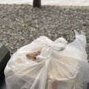 매봉산3길 | 평택 비전동 한식 맛집 먹언니 평택본점 캠핑음식 추천