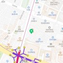 강동-천호-4699 이미지