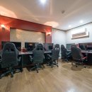 원 모텔 이미지