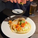 성수맥주 이미지