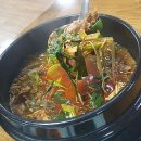 자인이화식육식당 이미지