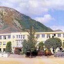 마산고등학교 이미지